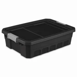 10GAL Stacker Box | Pack Of 6
