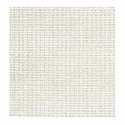 12x4 WHT Weave Liner
