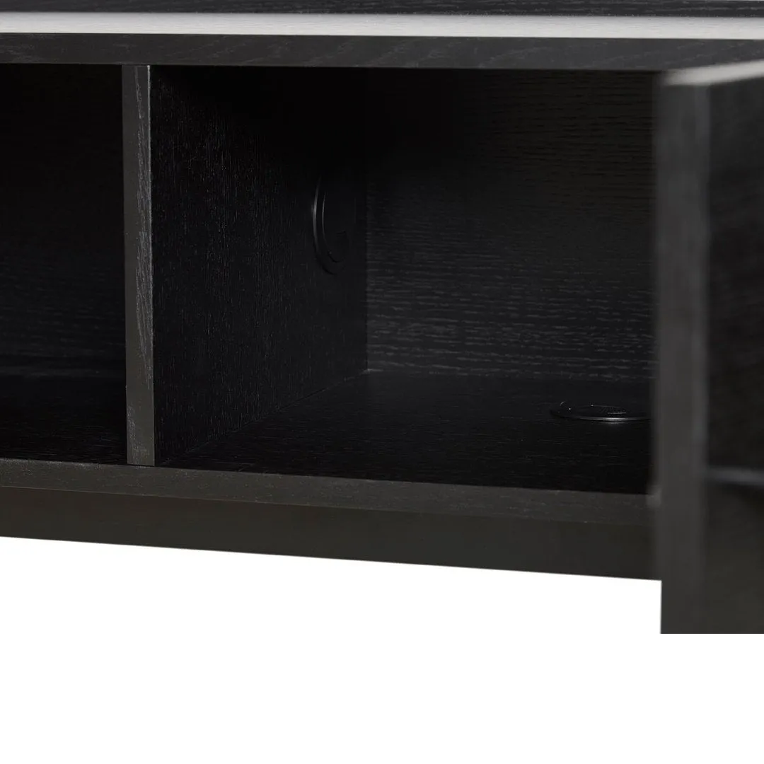 Array Low Sideboard