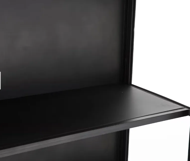 Cabinet Laurance