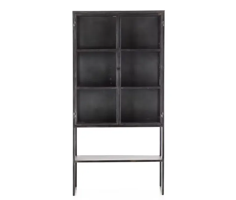 Cabinet Laurance
