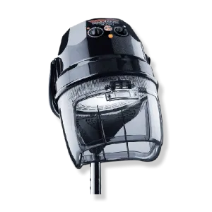 Ceriotti Diamante Wall Mounted 3000 Hair Dryer