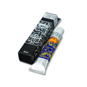 Dala Antique Rub 30ml