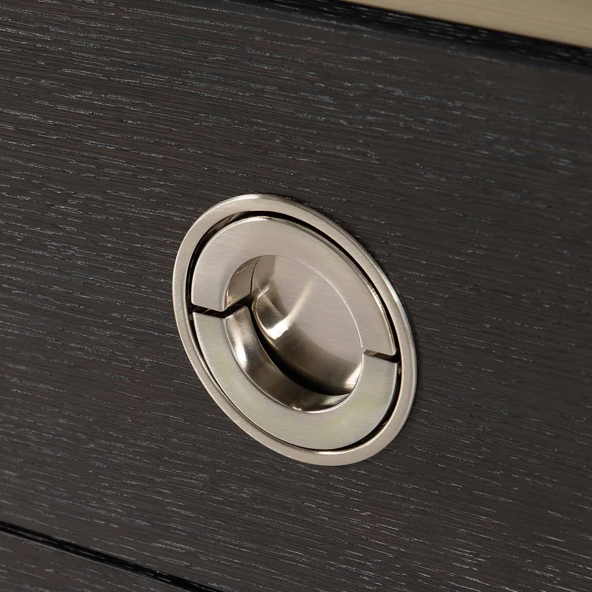 DECORAGE  NIGHTSTAND