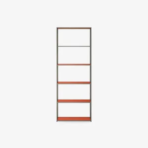 Dita Shelving Unit