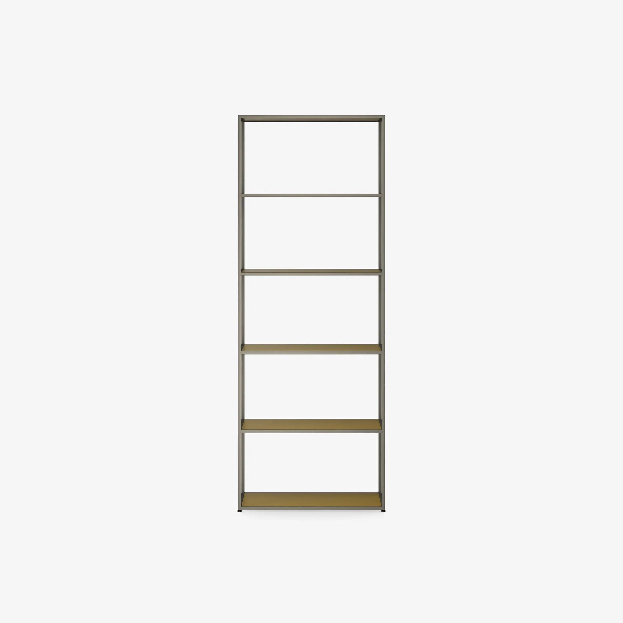 Dita Shelving Unit
