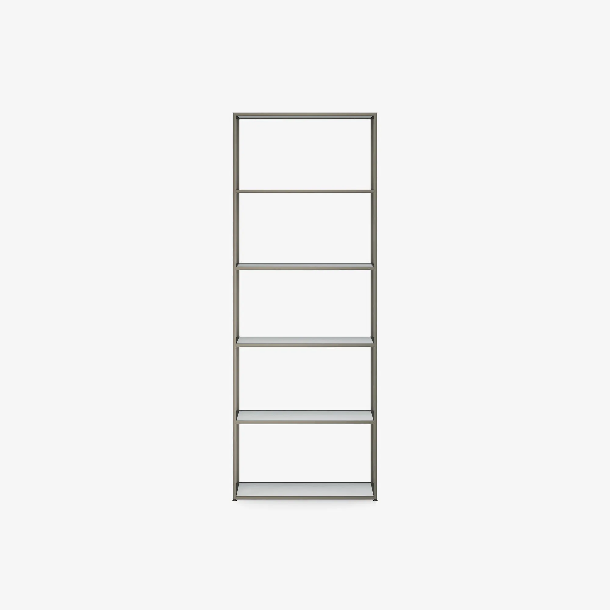 Dita Shelving Unit