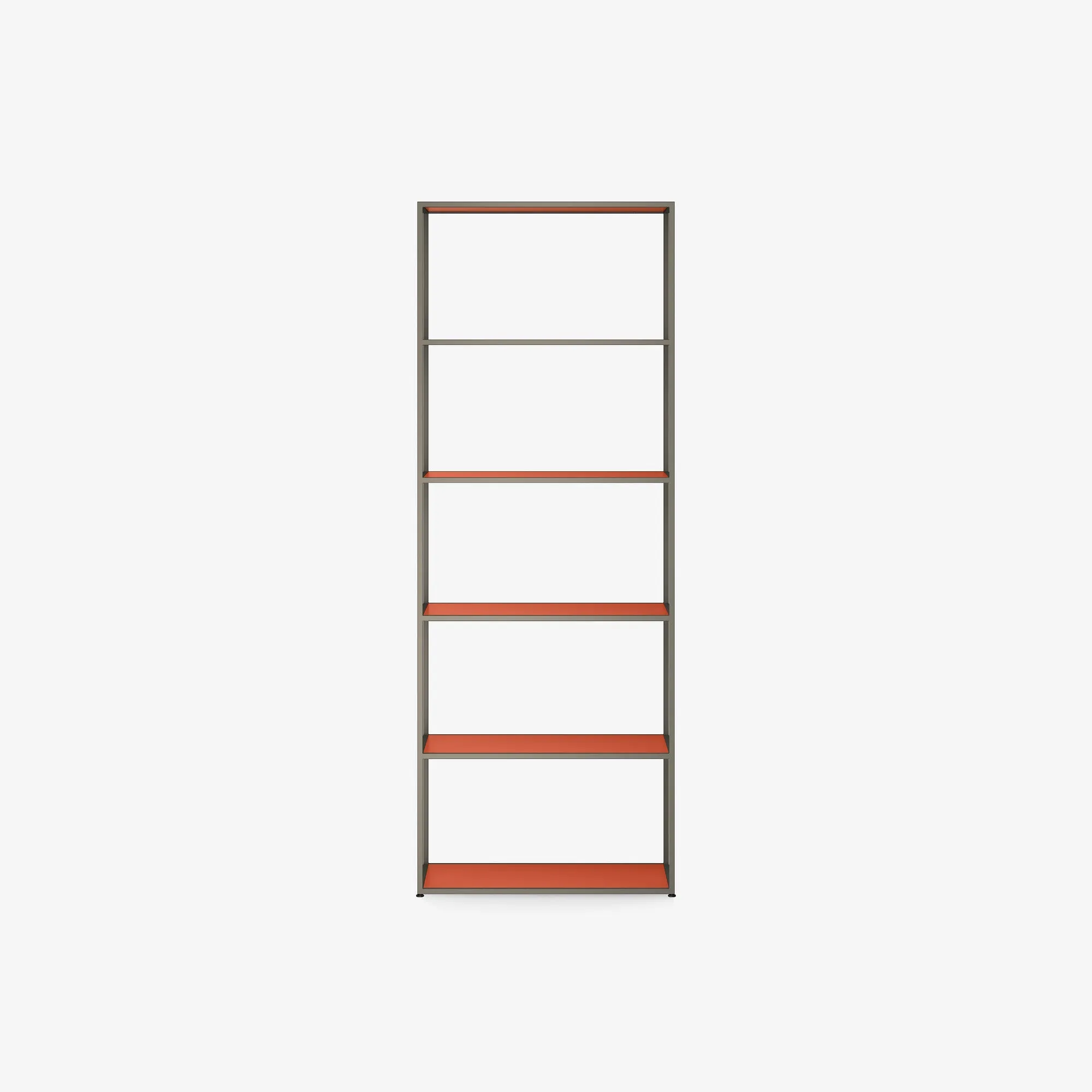 Dita Shelving Unit