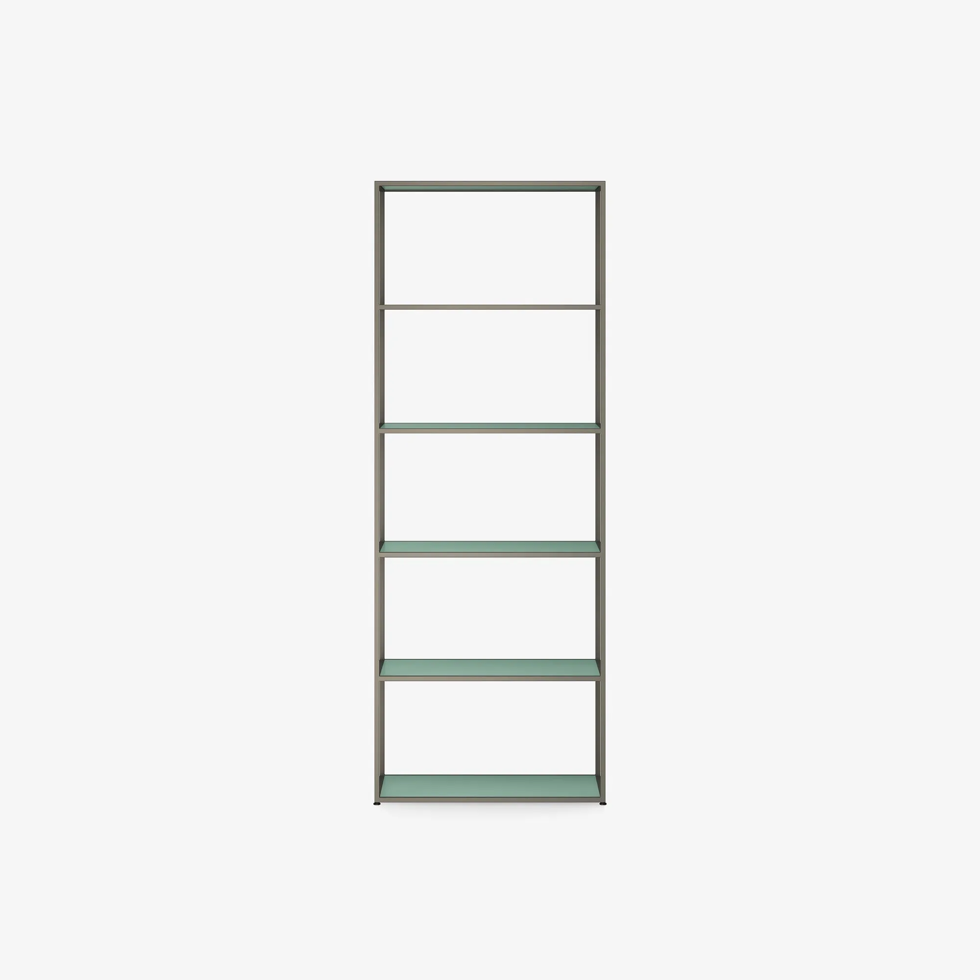 Dita Shelving Unit