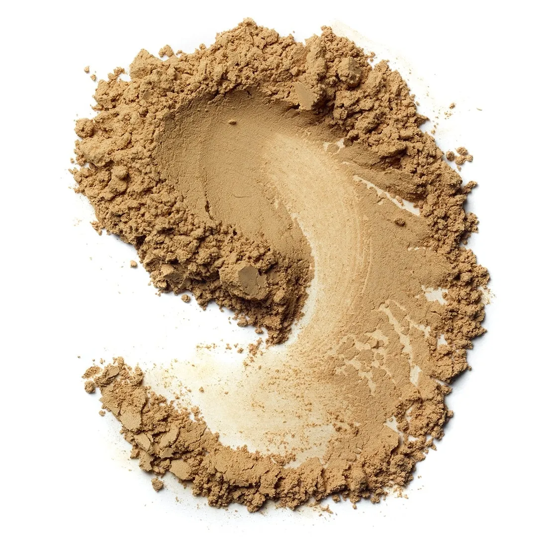 Duo Compact Powder