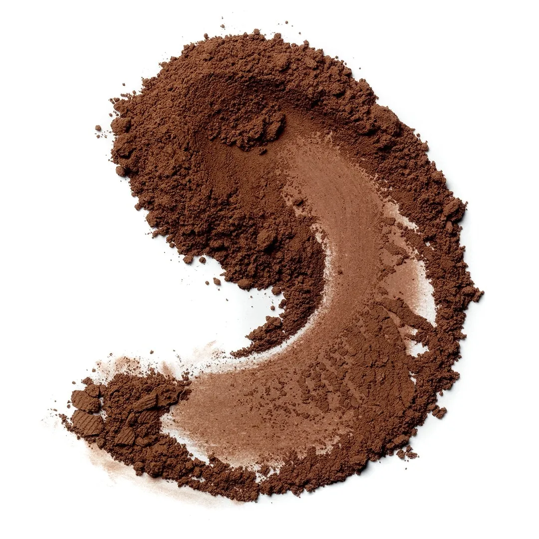 Duo Compact Powder