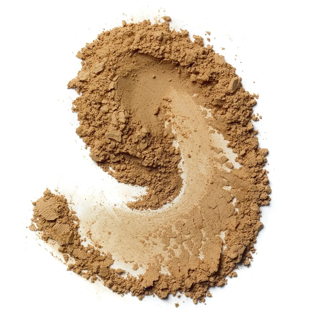 Duo Compact Powder