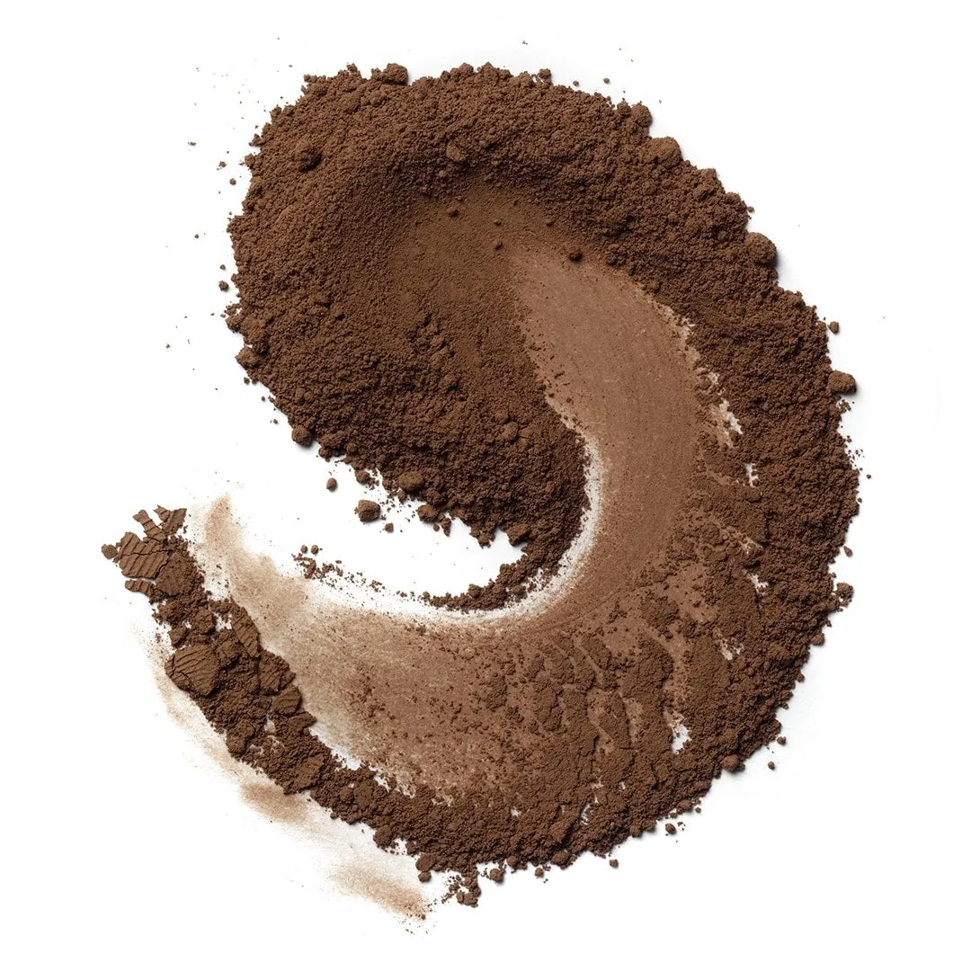 Duo Compact Powder