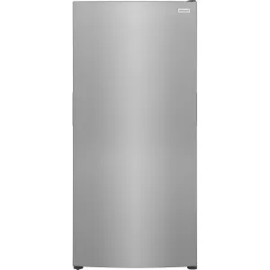 Frigidaire 20 cu. ft. Upright Freezer FRAE2022AF