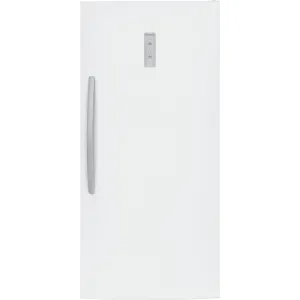 Frigidaire All Fridge (FRAE2024AW) - White