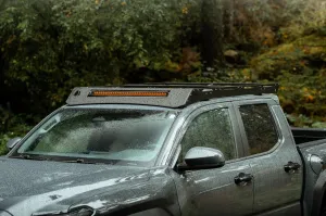 Greenlane 4th Gen Tacoma Roof Rack