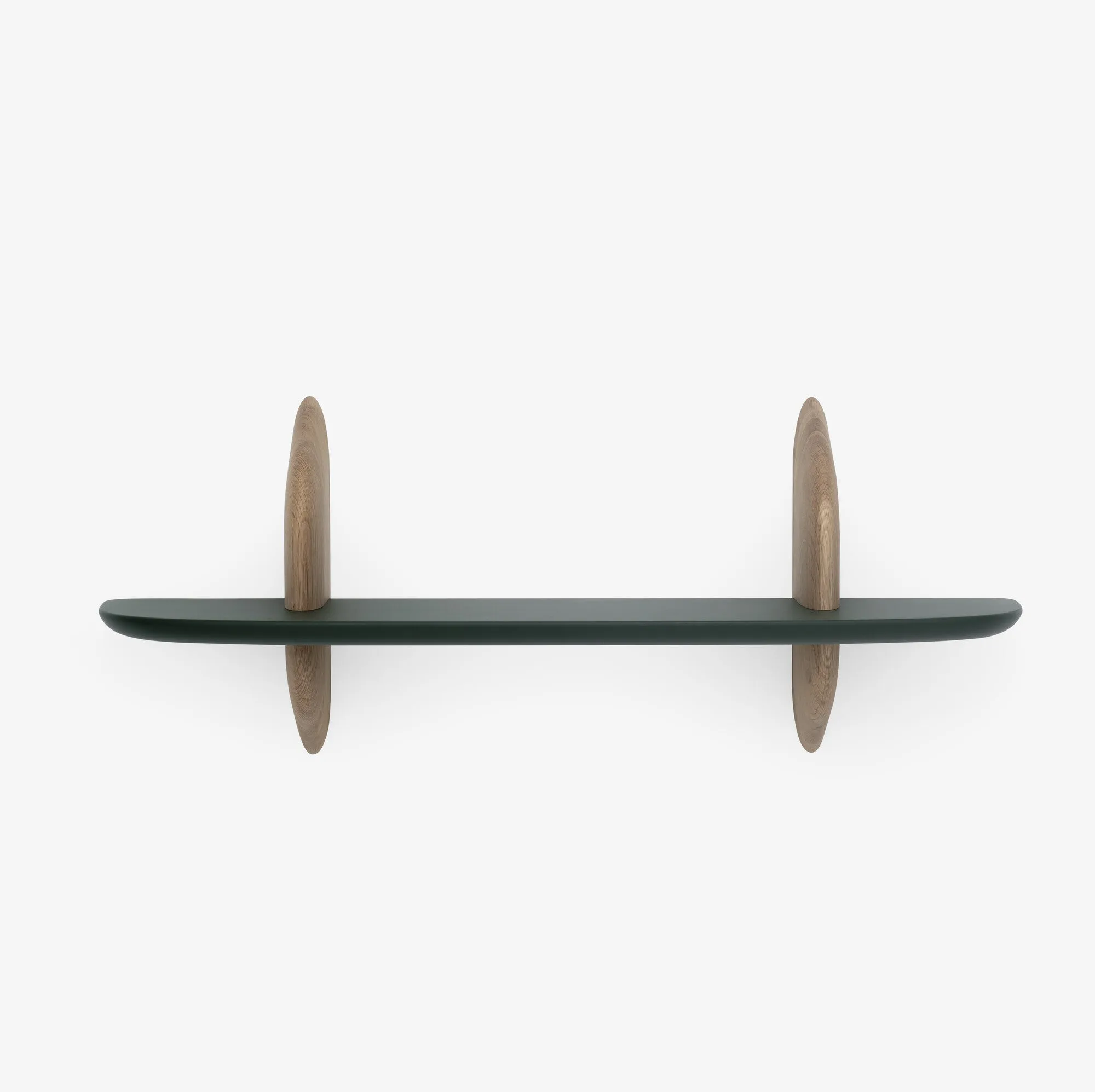Intervalle Wall Shelf Medium