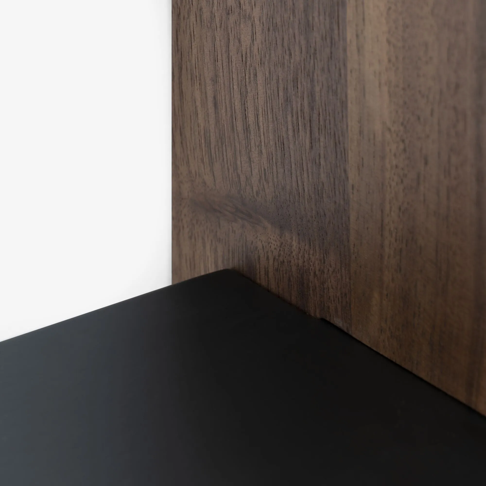 Intervalle Wall Shelf Medium