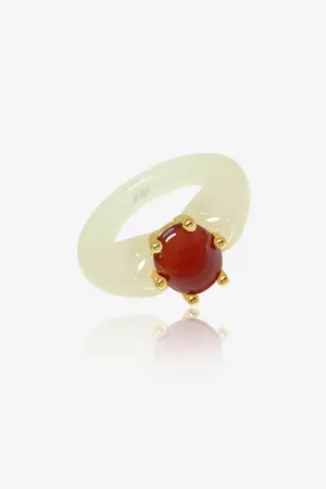 Nonna Ring - Closet