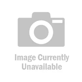 Quantum DUS265 Ultra Series Black 14.5" Length Divider, 8.25" Tall