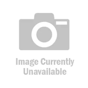 Quantum DUS265 Ultra Series Black 14.5" Length Divider, 8.25" Tall