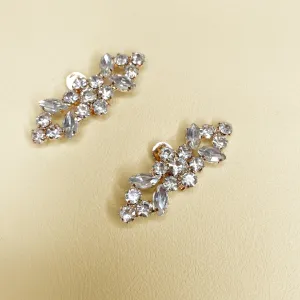 SHOE CLIP