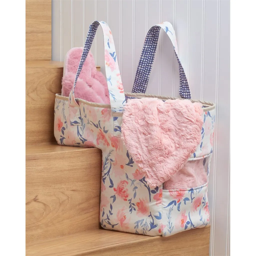 Simplicity Sewing Pattern S9572 Organizers