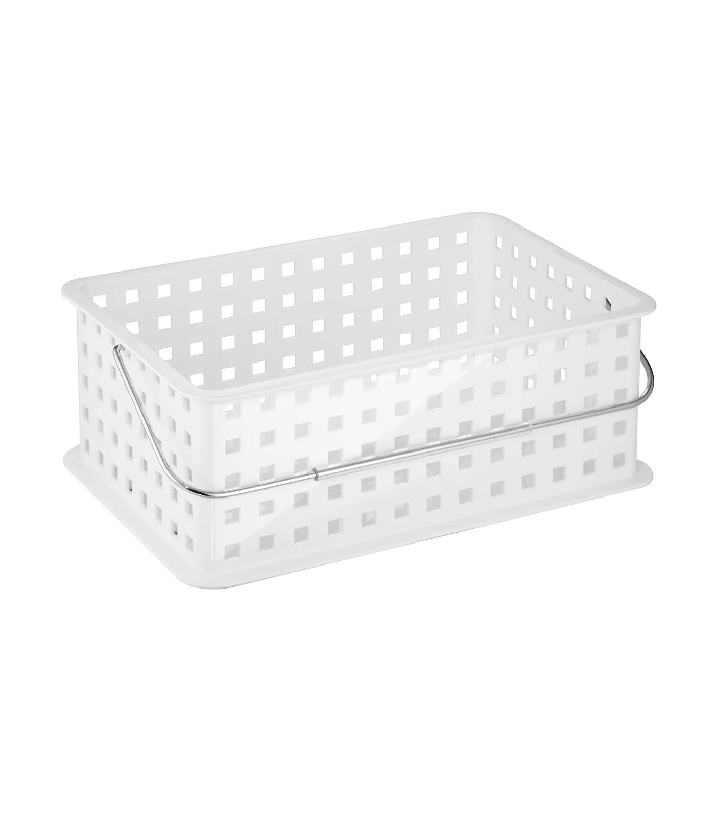 Spa Organizer Basket