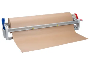 SpeedyWrap Dispenser (for up to 80cm width Counter Roll)